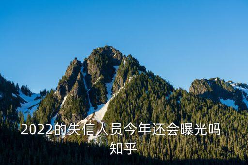 電子合同在法律上有效嗎知乎
