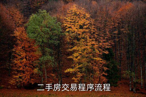 二手房咨詢