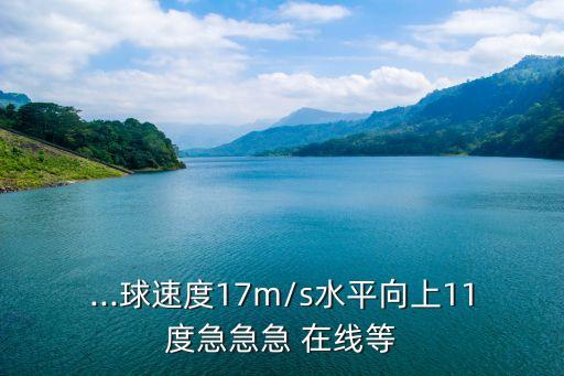 在線h網(wǎng)