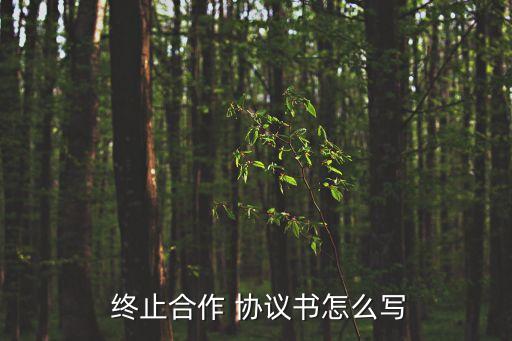 協(xié)議終止,ppp鏈接控制協(xié)議終止
