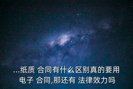 電子合同的法律問題研究,商品房買賣預(yù)約合同法律問題研究
