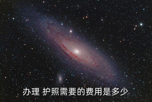 護(hù)照多少錢一本,上海迪士尼護(hù)照多少錢一本