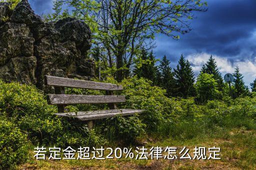 民法典第121條規(guī)
