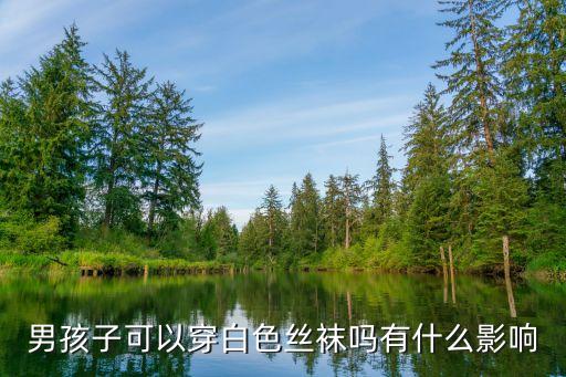 初中生穿白絲,夏季短袖看見女同學(xué)乳突照片