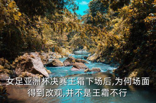 王曉雪