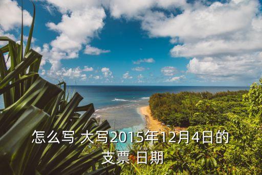 支票日期大寫轉(zhuǎn)換器,數(shù)字轉(zhuǎn)換器