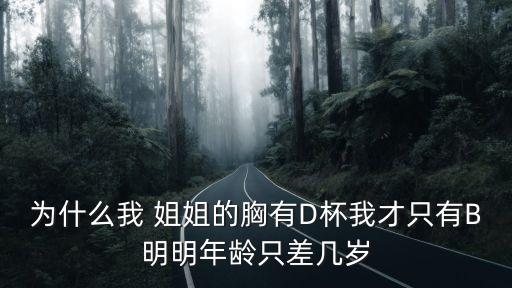 姐姐胸好大,夏季短袖看見女同學(xué)乳突照片