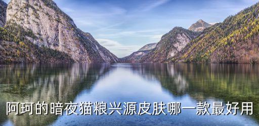 貓糧工作室,2億收購貓糧工作室