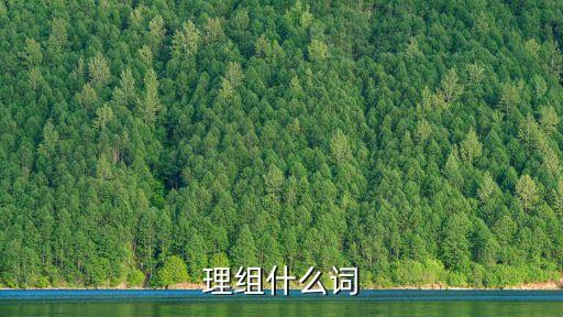 周理