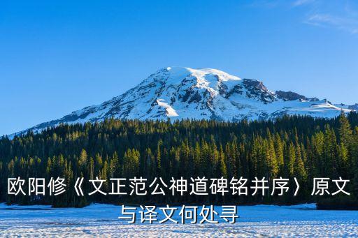公上,公牛開關(guān)插座怎么接線圖片