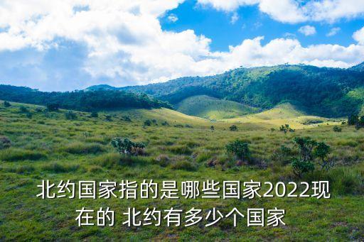 北約公約第五條,大西洋公約第五條