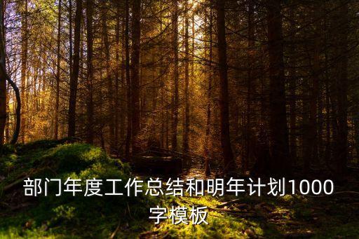 工作總結(jié)模版,干部考察近三年工作總結(jié)模板