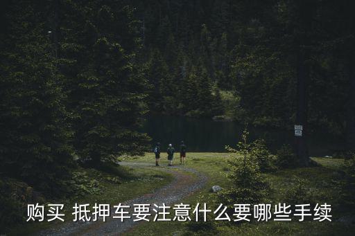 購買抵押車合同模板,房產(chǎn)證抵押合同模板