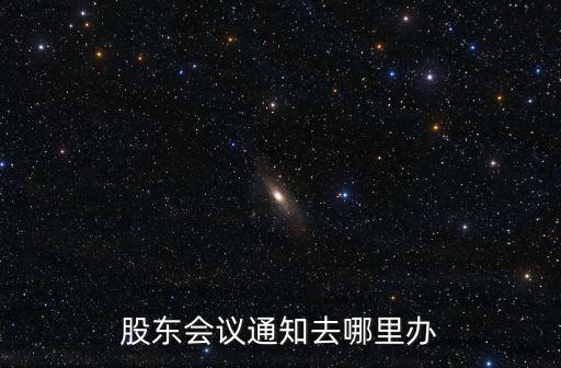 清算報(bào)告模板,個(gè)人獨(dú)資企業(yè)清算報(bào)告模板