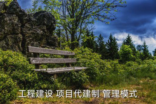 項(xiàng)目建設(shè)管理,房地產(chǎn)開發(fā)項(xiàng)目建設(shè)管理