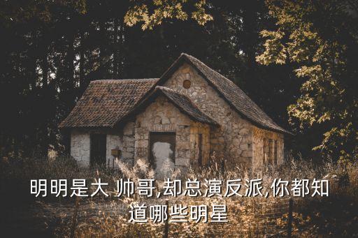 帥哥強奸美女