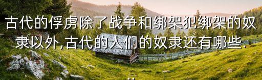 原始性犯