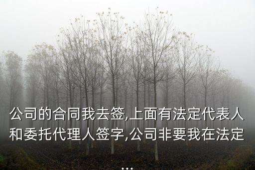 我上面有人,武林外傳范大娘我上面有人