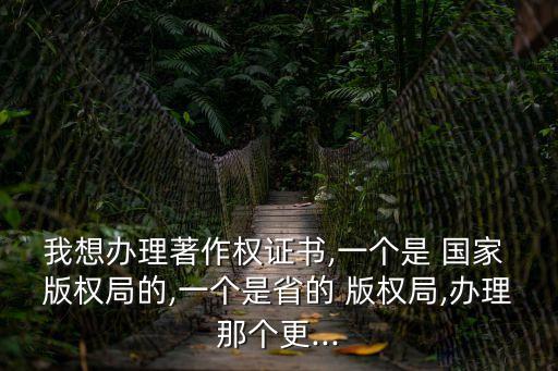 國家版權(quán)