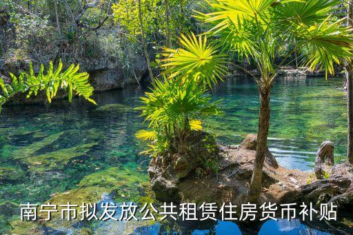 南寧財(cái)政局