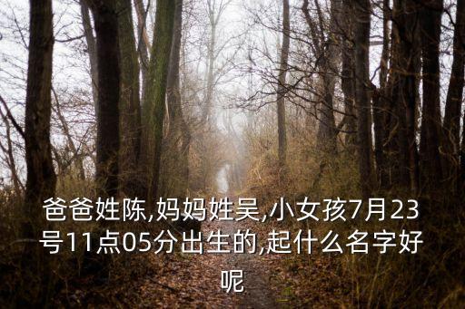 陳艷秋