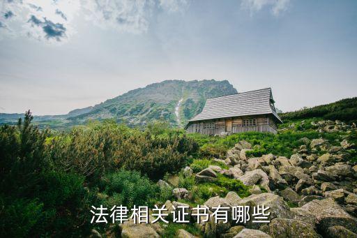 企業(yè)法律顧問(wèn)執(zhí)業(yè)資格考試,全國(guó)企業(yè)法律顧問(wèn)執(zhí)業(yè)資格考試