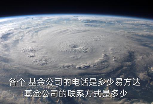 基金管理有限公司,乾道投資基金管理有限公司