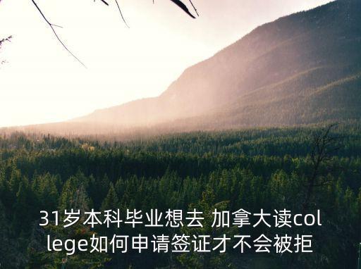 加拿大駐中國大使館