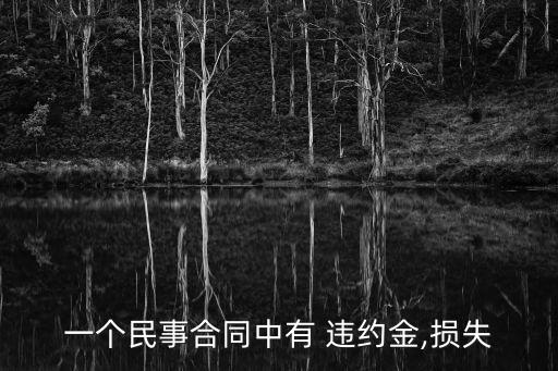 民法典正式全文2021違約