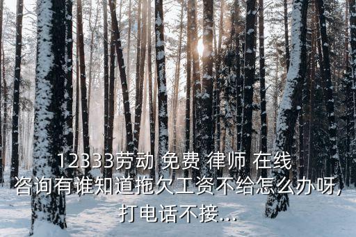 律師在線咨詢免費(fèi)微信,免費(fèi)法律咨詢24小時在線