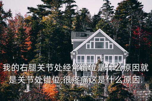 我的醫(yī)藥網(wǎng)