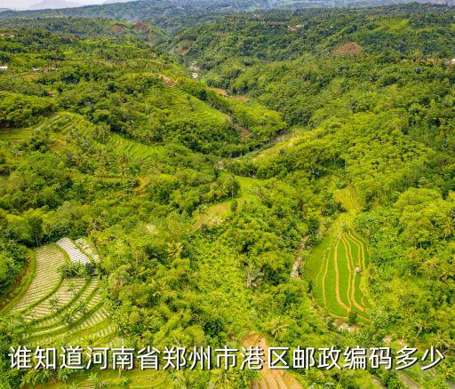 獲嘉縣郵編,怎么查自己所在位置的郵編