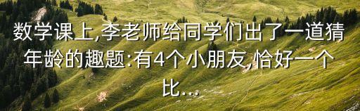 yy3024,青蘋果樂園視頻在線觀看播放