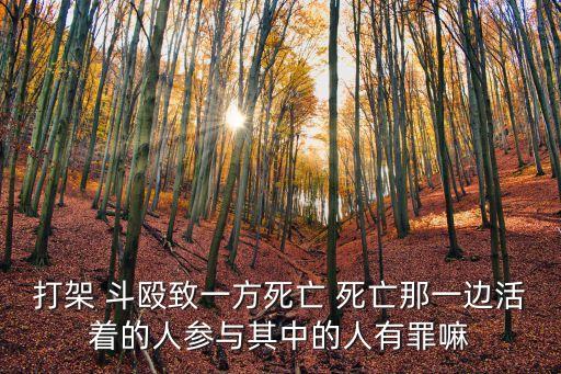 昆山聚眾斗毆事件,連云港聚眾斗毆事件