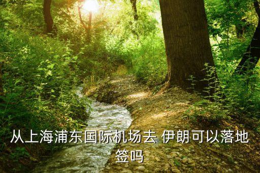 伊朗簽證,在土耳其辦伊朗簽證