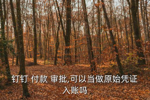 付款審批單,財務(wù)付款審批單