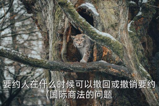 合同法答題技巧