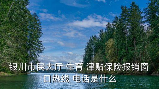 生育津貼咨詢電話,鄭州生育津貼咨詢電話