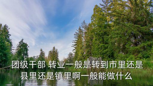 正團級轉(zhuǎn)業(yè)到地方級別,副師級轉(zhuǎn)業(yè)到地方級別