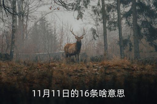 樓市金融十六條具體內容,房地產(chǎn)金融十六條具體內容
