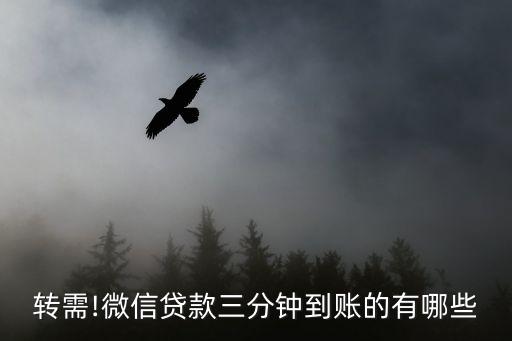 閃電周轉(zhuǎn)