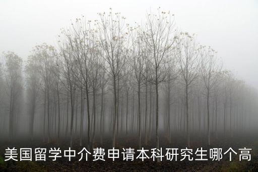 中間人傭金協(xié)議書,工程中間人傭金協(xié)議書
