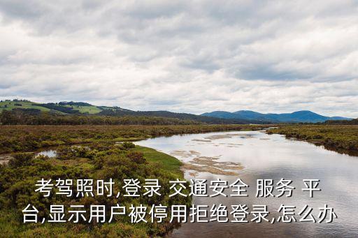 交通安全綜合服務(wù)平臺,12123公安部交通安全綜合服務(wù)平臺
