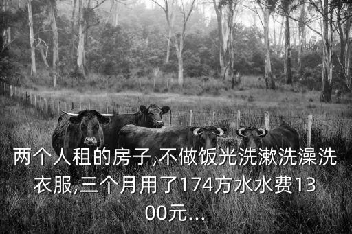 玉林租房,成都玉林租房