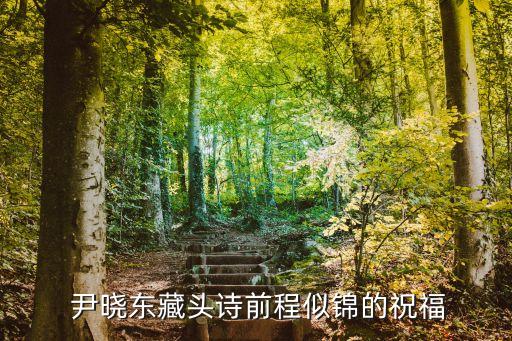 尹曉東