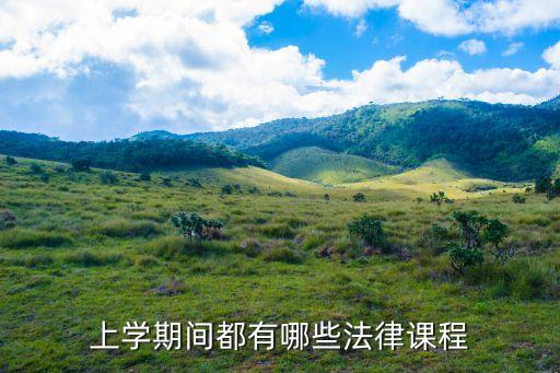 合同法2000年修訂版,2000年勞動法合同法