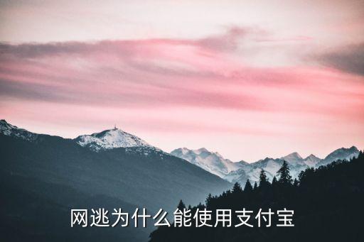 網(wǎng)上通緝犯,2023年網(wǎng)上通緝犯