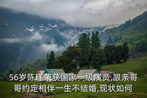 陳淮