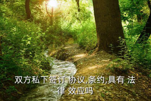 此協(xié)議具有法律效應(yīng),贈與協(xié)議怎么寫才有法律效應(yīng)