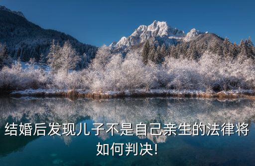 配偶權(quán)